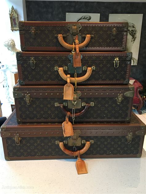 replica louis vuitton hard suitcase|louis vuitton hard sided.